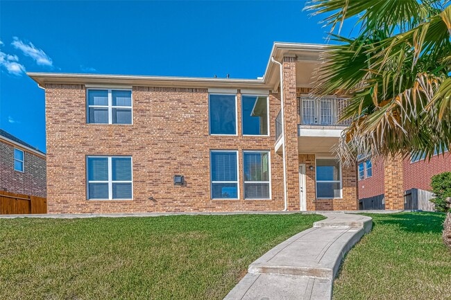 Building Photo - 17827 Circular Quay Ln