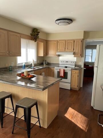 Building Photo - 298 Cranbrook Dr