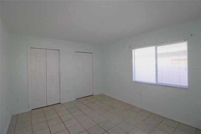 Building Photo - 30754 Midtown Ct