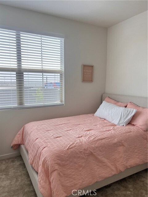 Building Photo - 16032 Sunny Ct