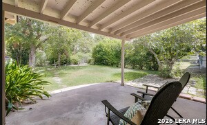 Building Photo - 319 Mink Dr
