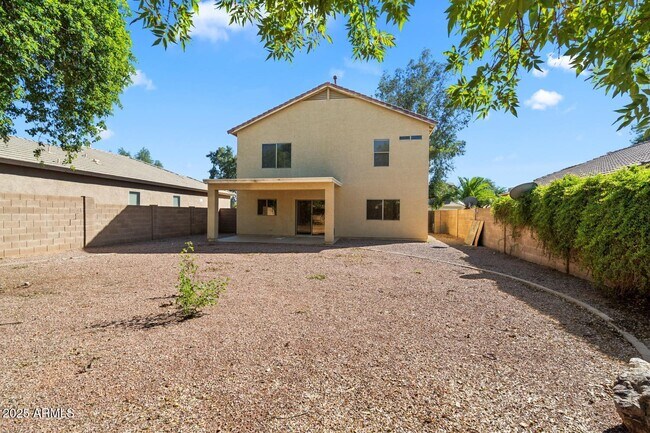Building Photo - 13130 W Gelding Cir