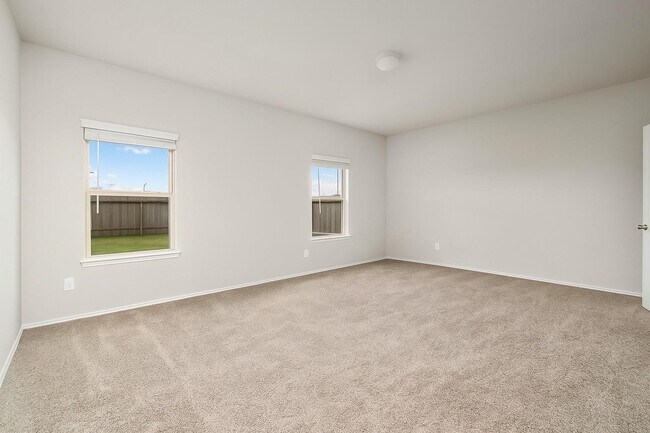 Building Photo - 15422 Massey Frst Dr