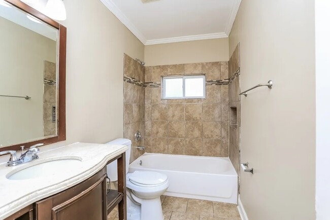 Building Photo - 22463 Imperial Dr