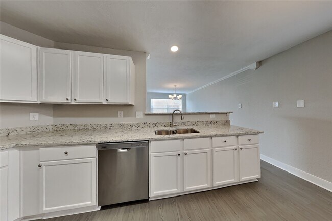 Building Photo - 11703 Sunny Stream Dr