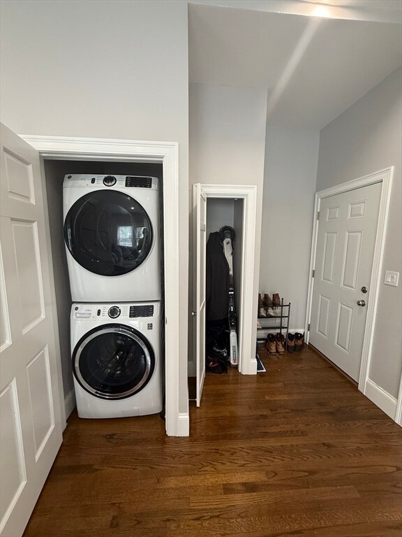 Building Photo - 20 Mount Vernon St