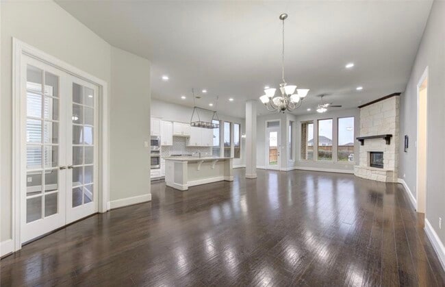Building Photo - 29419 Wood Lily Dr