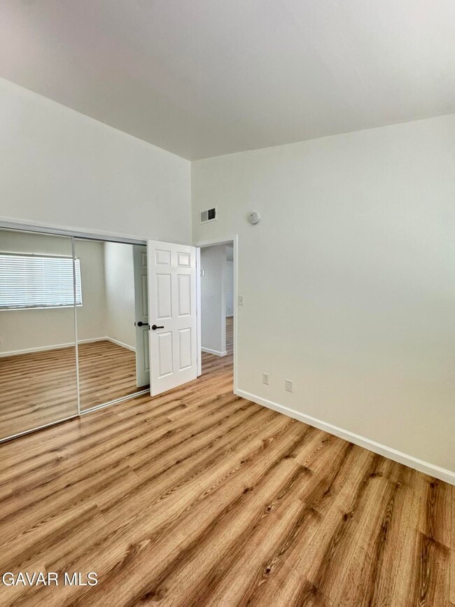 Building Photo - 21325 Bancroft Ct