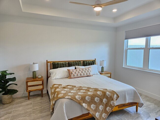 Building Photo - 1595 Tavira Pl