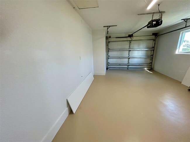 Building Photo - 22157 New York Ave