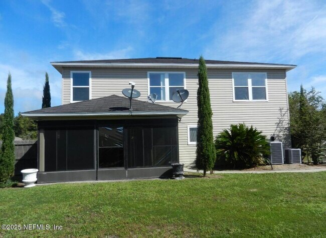 Building Photo - 86339 Cartesian Pointe Dr
