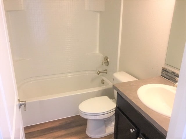 Building Photo - 9128 NE 167th Ct