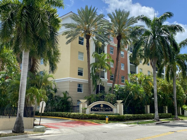 Building Photo - 17125 N Bay Rd