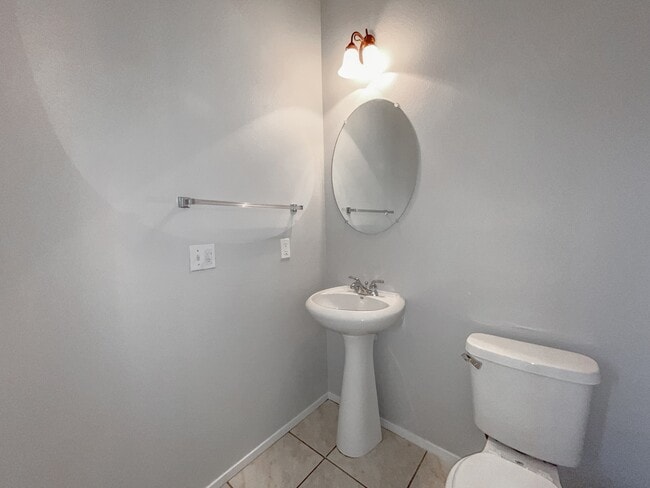 Building Photo - 5646 St Elias St