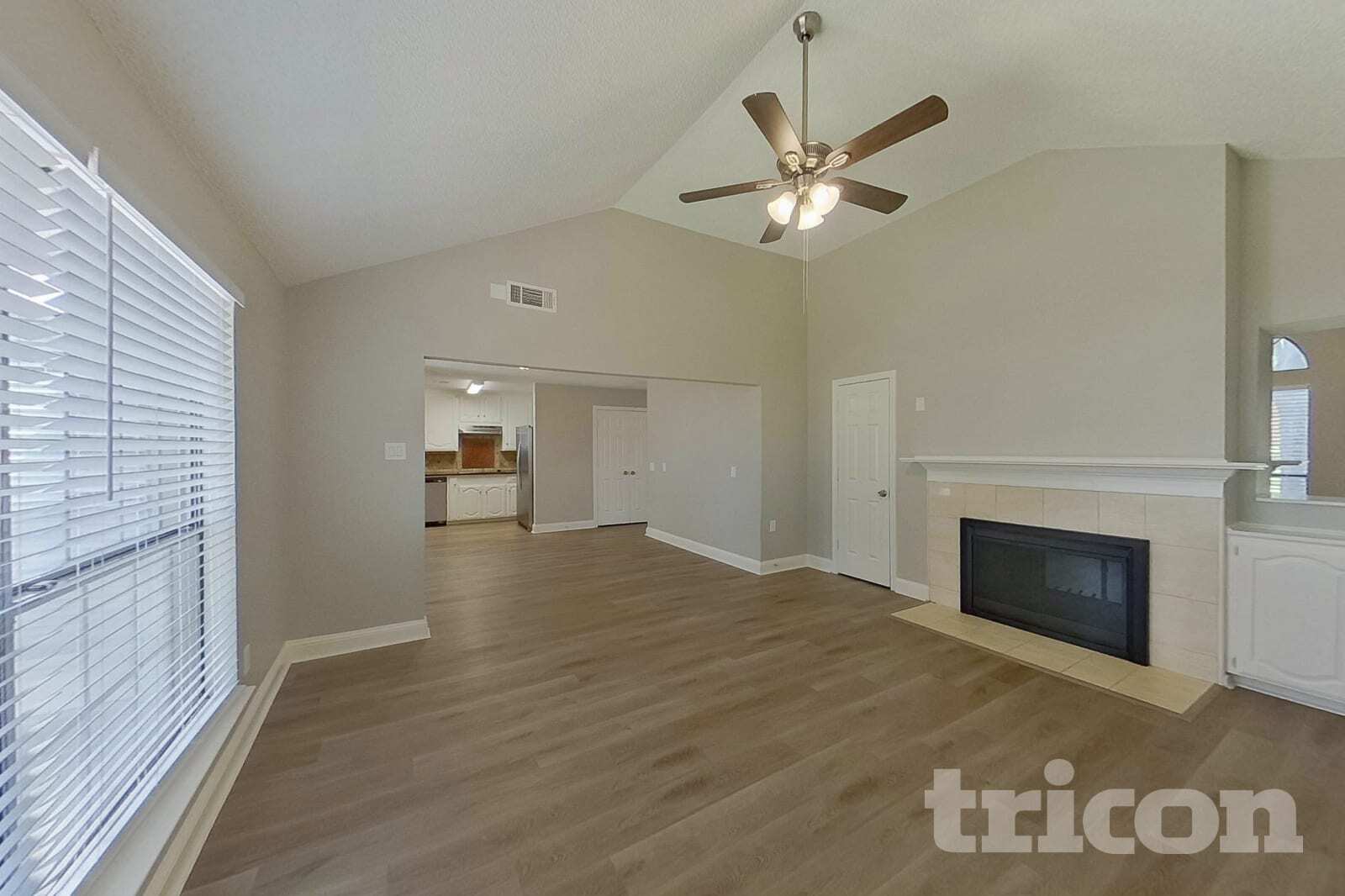 Building Photo - 7724 Grassland Dr