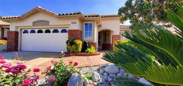 Primary Photo - 5127 Rio Bravo Dr