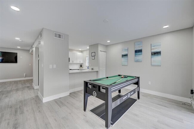 Building Photo - 14125 SW 167th Terrace