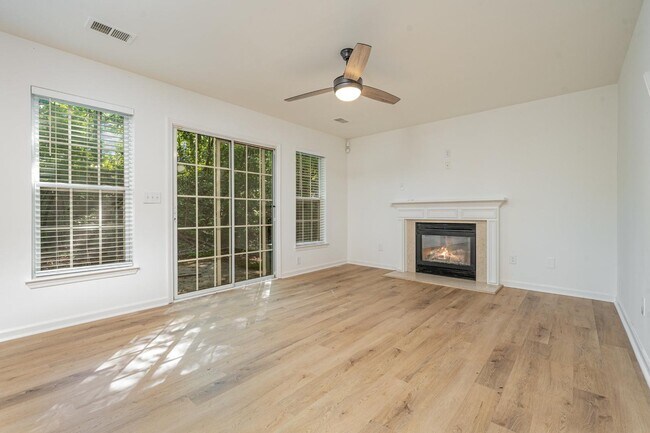 Building Photo - 3802 Brookchase Ln