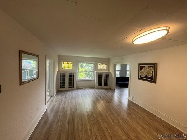 Building Photo - 129 J St