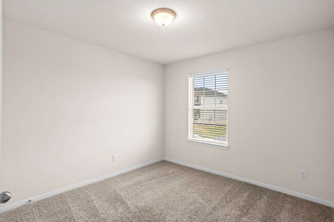 Building Photo - 2625 Lupton Leap