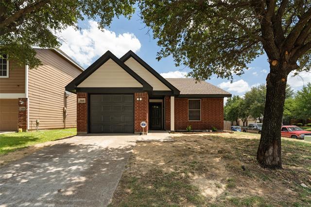 Primary Photo - 3048 St Ursula Dr