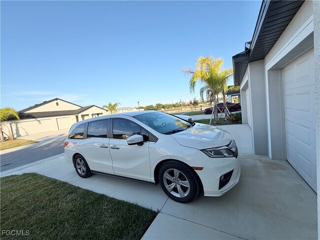 Building Photo - 4226 San Felice Ln