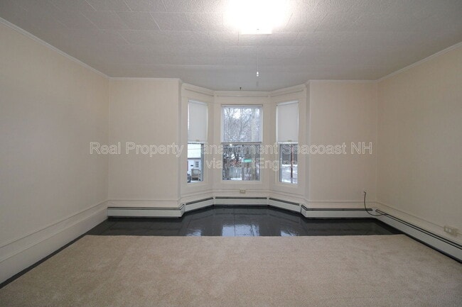 Building Photo - 69 Lafayette St