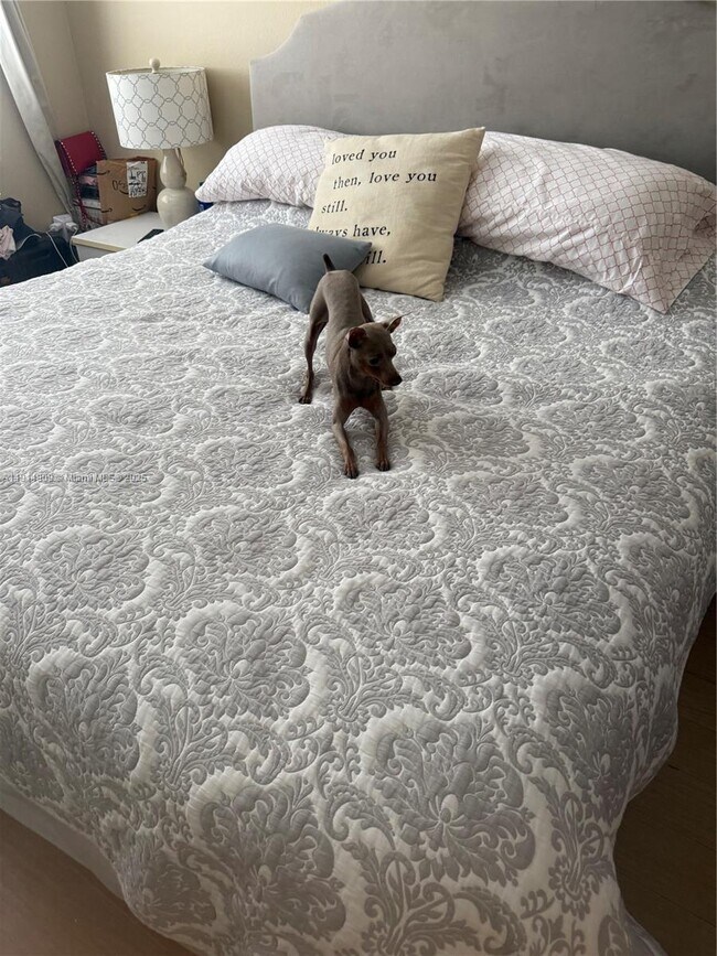 Building Photo - 1980 S Ocean Dr