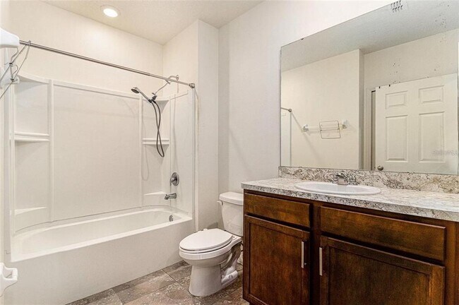 Building Photo - 769 Forest Trace Cir