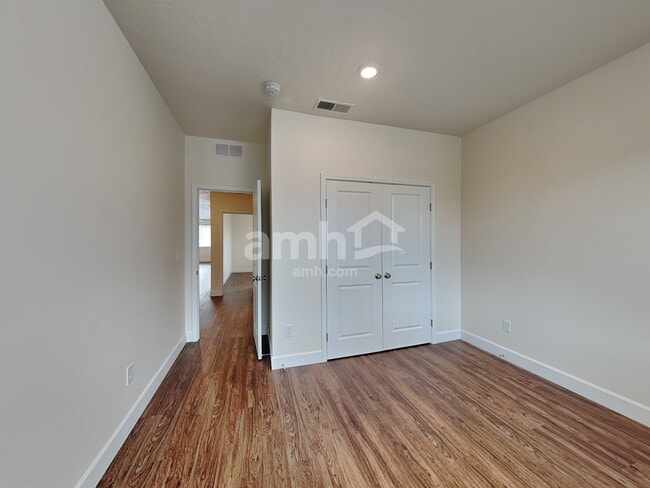 Building Photo - 5093 W White Ash Ct