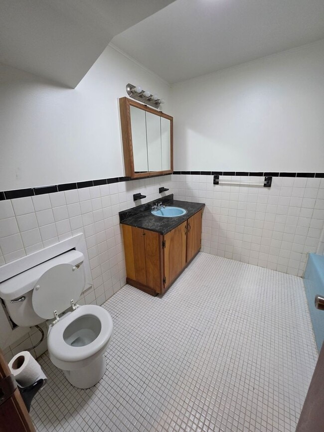 Building Photo - 1 bedroom 1 bath