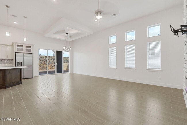 Building Photo - 12929 Powick Dr