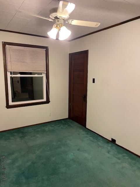 Building Photo - 1452-1454 Franklin St