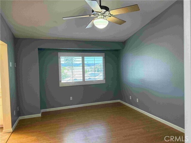 Building Photo - 42171 Orange Blossom Dr