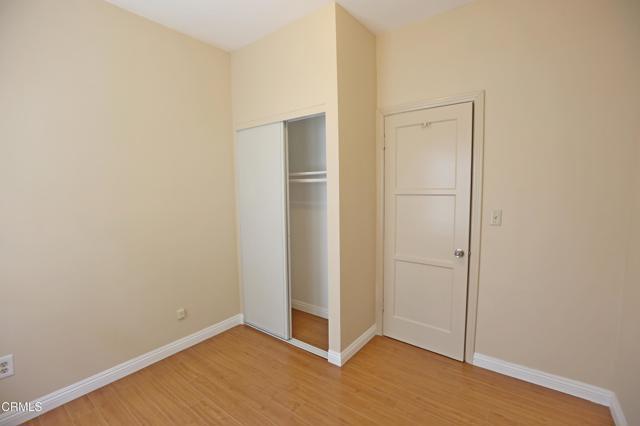 Building Photo - 126 S Olive Ave