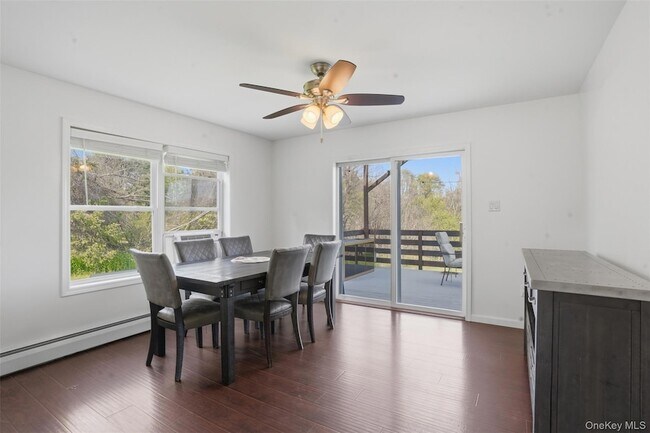 Building Photo - 34 Rombout Rd