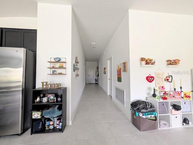 Building Photo - 2860 Big Sur Rd