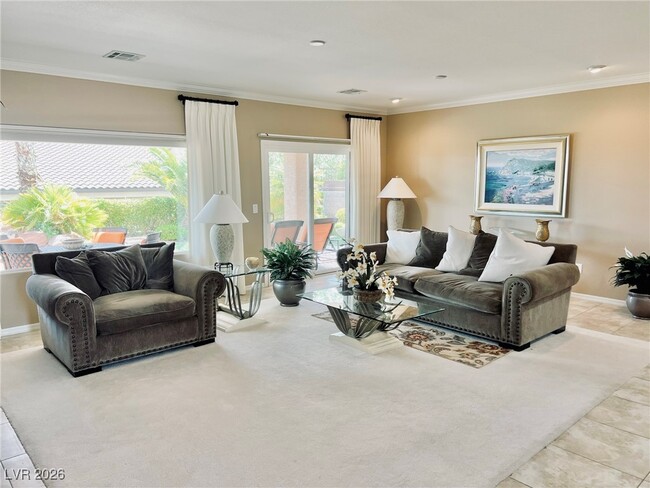 Building Photo - 2192 Canyonville Dr