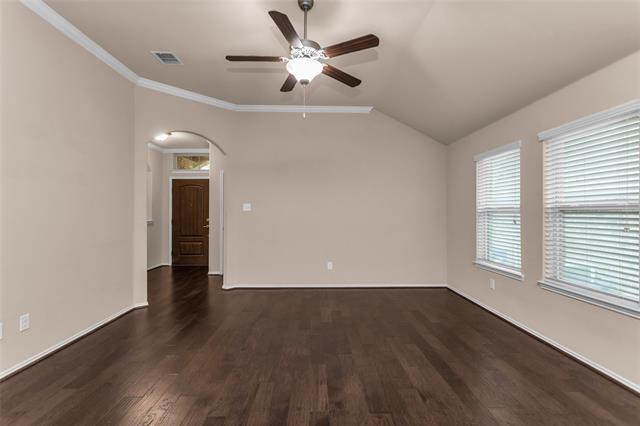 Building Photo - 509 Wichita Trail