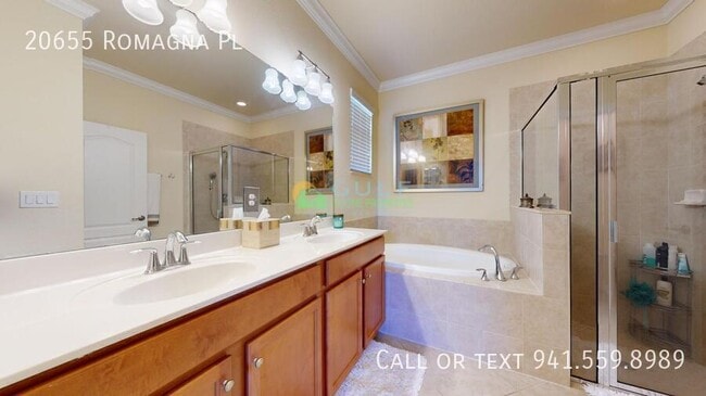 Building Photo - 20655 Romagna Pl