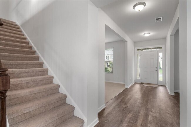 Building Photo - 2537 Sori Dr