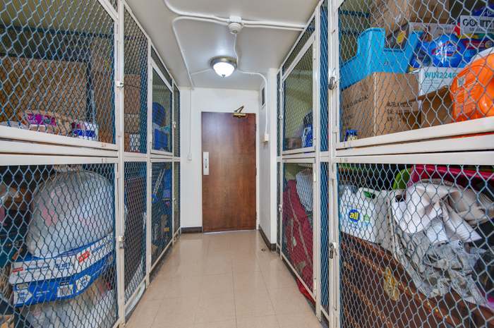 Building Photo - 2200 S Stewart Ave