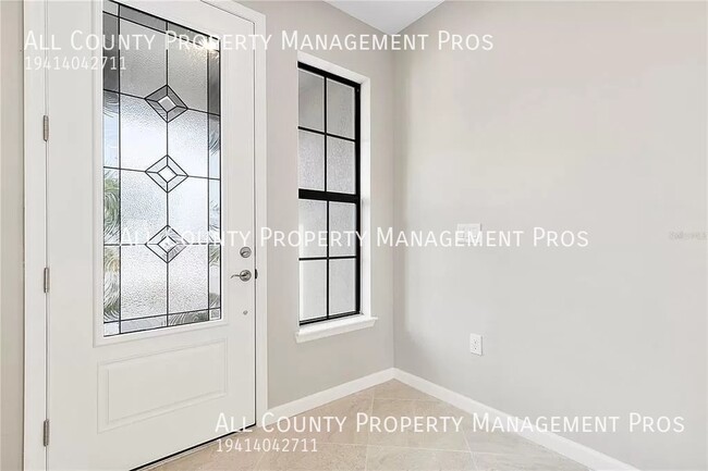 Building Photo - 6319 Crested Eagle Ln