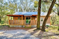Building Photo - Gorgeous 3/2 with land in Bell