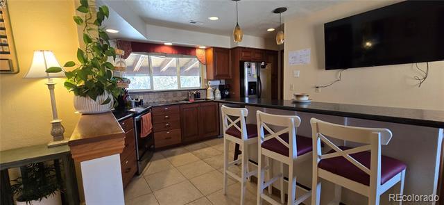 Building Photo - 2604 50th Ave