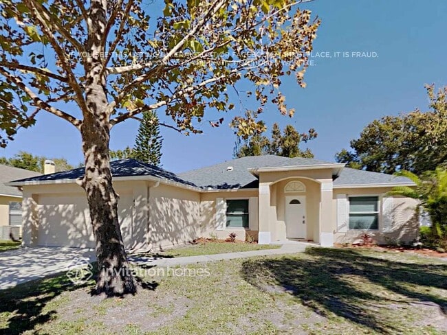 Building Photo - 4307 Pebblestone Ct