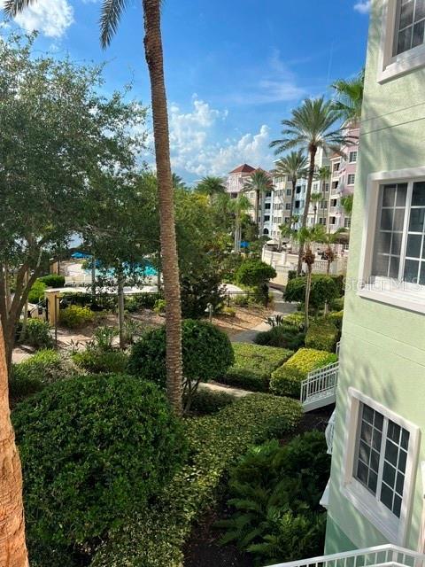 Building Photo - 102 Yacht Harbor Dr