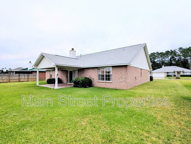 Building Photo - 1909 Southwind Cir