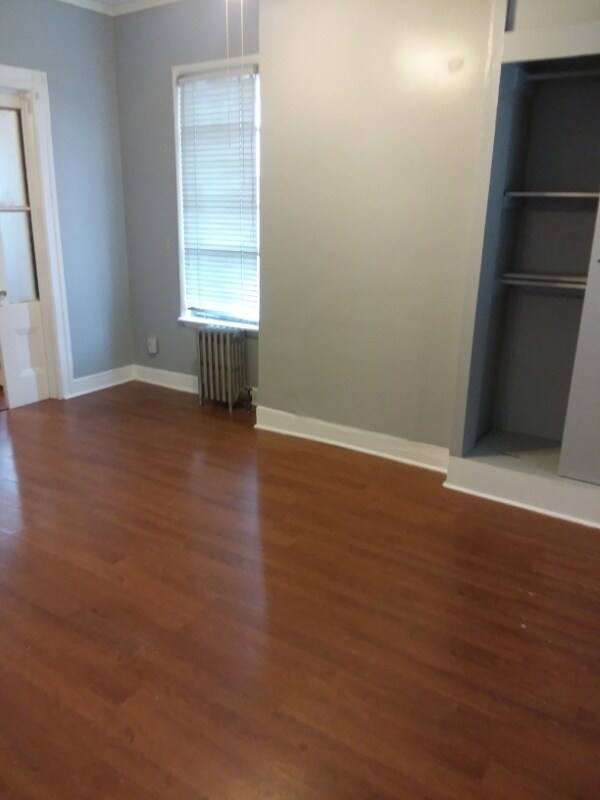 Building Photo - 30 Suydam St