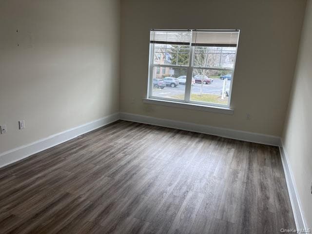 Building Photo - 351 W Montauk Hwy